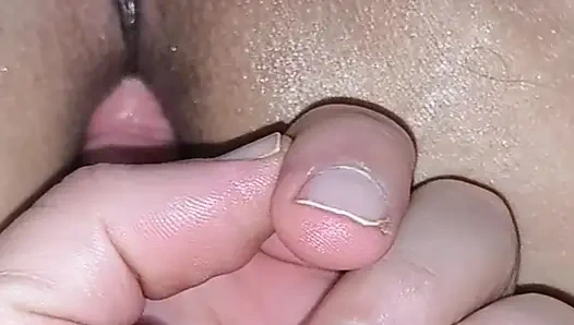 Egyptian Big Ass Stepmom in Hijab Fucked by Her Horny Stepson