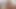 Lizzy Yum SD JUNE 2025 Masturbation Dilating Bathing Edging Amateur, Big Tits, Sex Toy, Solo (dilate masturbate 66)