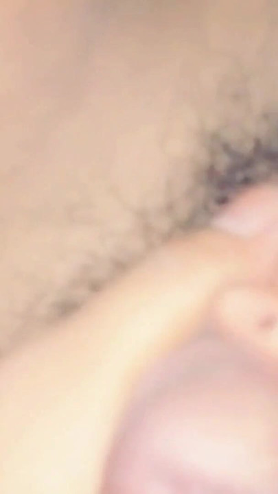 Captivating moment from "Straight Best Friend playing with my Dick"