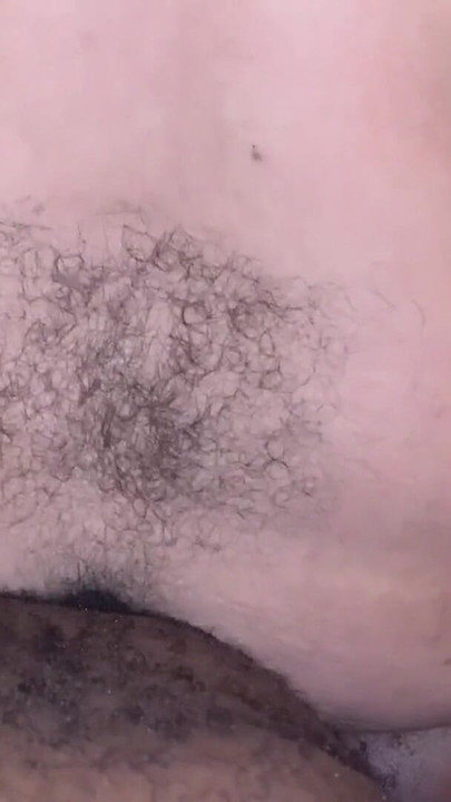 Spectacular moment from "Best Friend Enjoying My Dick"