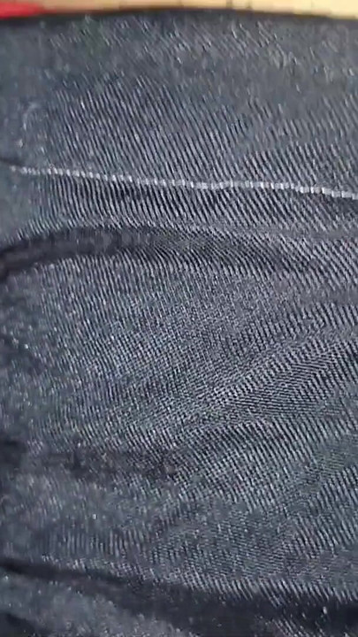 Первый раз пробуем, и мы успешны | Клип 1