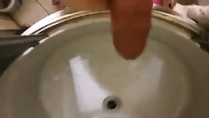 Spust