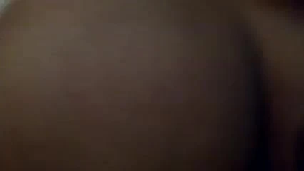 muevelo