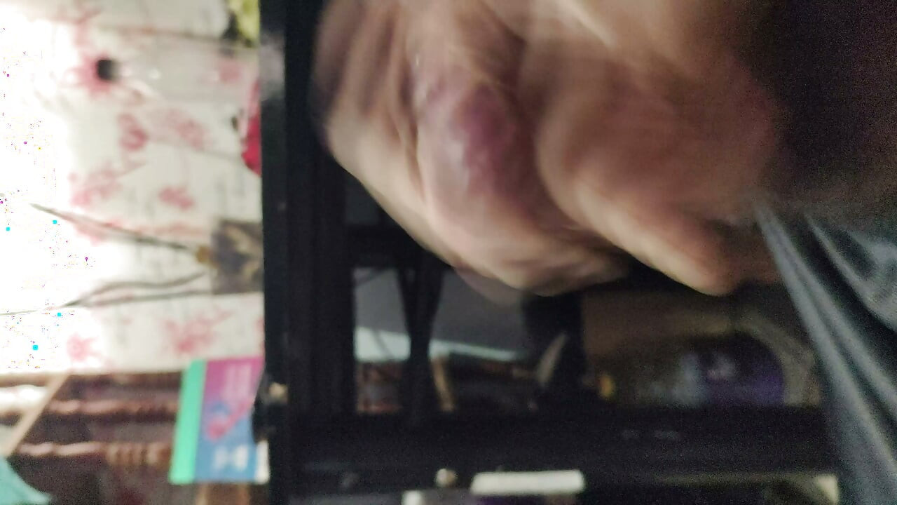 尺寸与速度