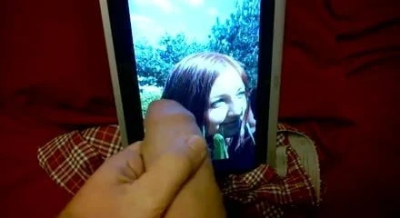 tribute for martina