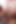 Shona River ve Sonya Blue takım pizza göbekli adam şehir hayranı Porno Dan