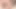 Gangbang ekstrim anal dibintangi kaho kitayama
