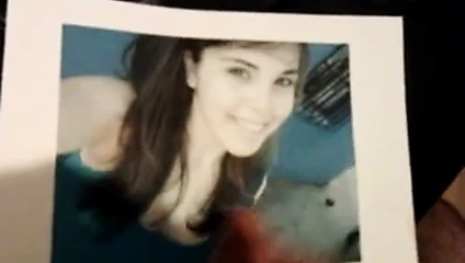 anma cristina