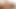 Latina Babe Craving Big Cock Anal From Busty Trans