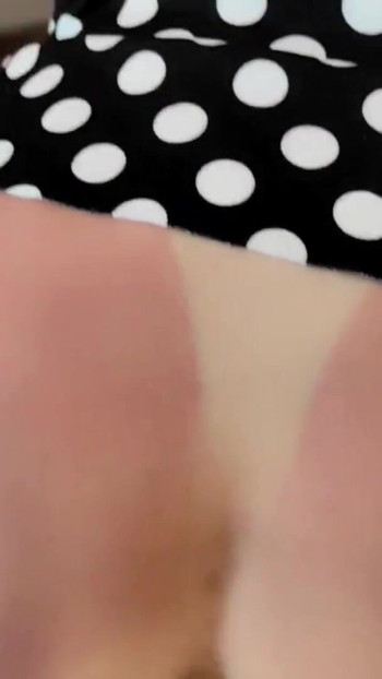 A mostohaanyám a farkam szereti a reggeli helyett. | Klip 1