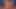Gentle handjob of dick with oil close-up in first person