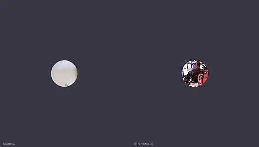 Trikepatrol röportajı #5 - conor coxxx