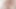 無口な彼女ほど、記憶に残る。