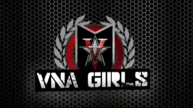 Texas Cougar Deauxma Scissor Fucks GF & Dolly Fox In 3Some!