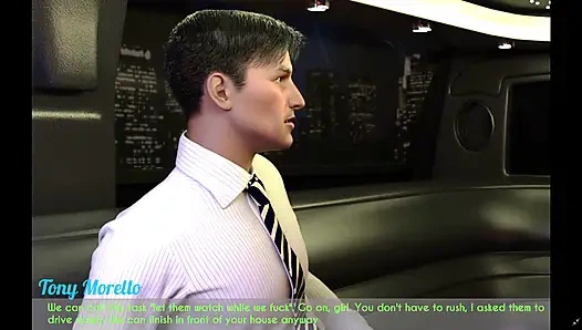 Жена и мачеха реально трахают шлюху города шлюху 1 (нижняя)