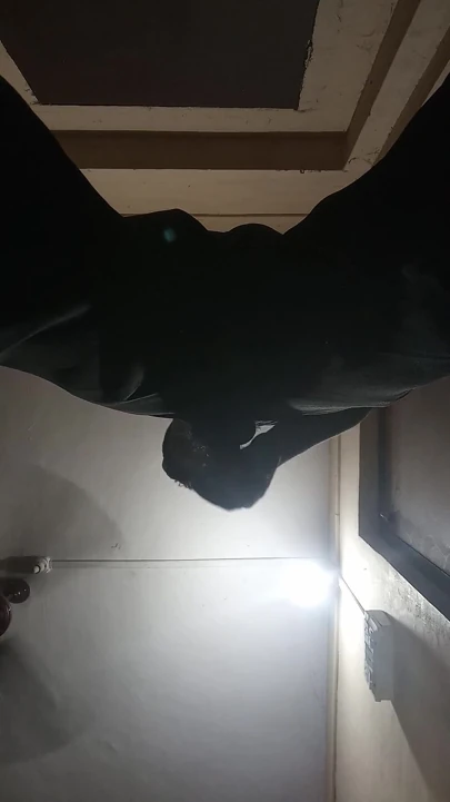 My Big Penis