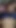 Yeni ateşli seksi kız parnita erkek arkadaşıyla seks yapıyor | Klip 2