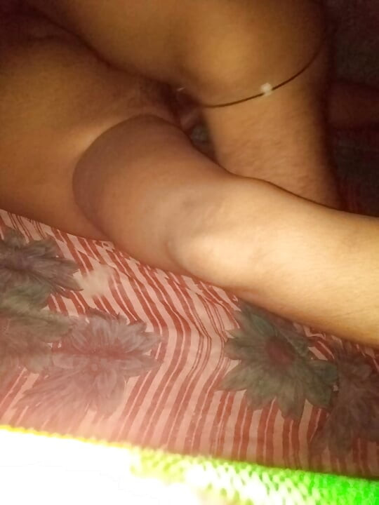 Reena bhabhi ne nanga ho kr chudai ki