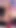 Prostate massage Orgasm for Sissy Boy | Clip 1