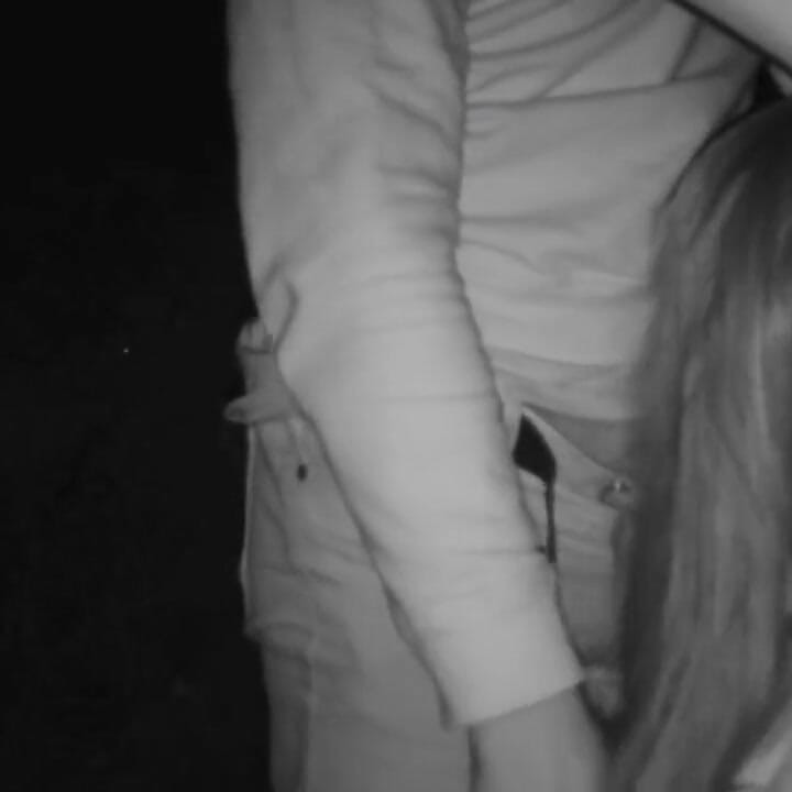 Kompilacja obciąganie na świeżym powietrzu