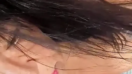 Stream