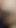 Stunning moment from "Indian bhabhi caught dever and fucked in Hindi audio Part -5"