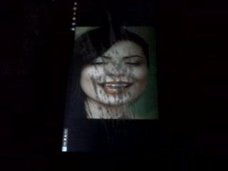 Tributo monstro facial miranda cosgrove