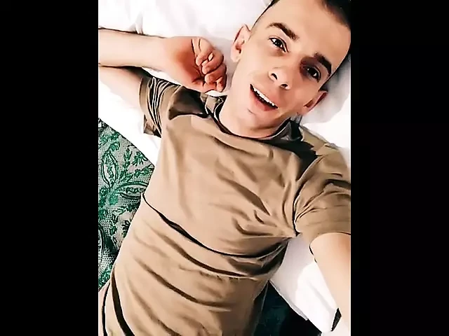 Mazedonnisches video