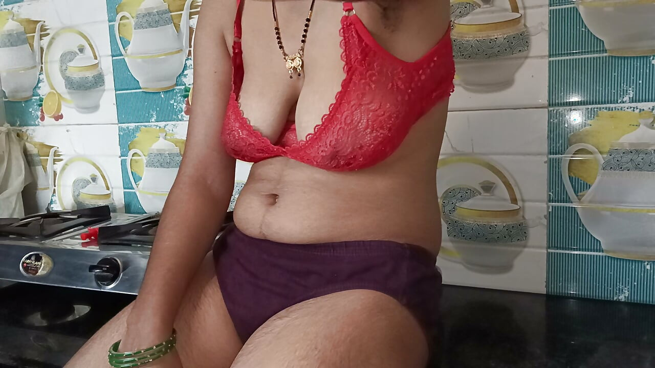 Indian sex videos