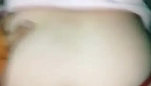 Kışın zengin afallarken sikişiyorum, öksürüğüm dinlenirken