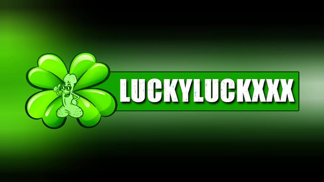 Lucky Gurl Heavenly Xperience Gives the Best Foot Job Ever