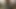 MY LATEST MASTURBATION VIDEO!