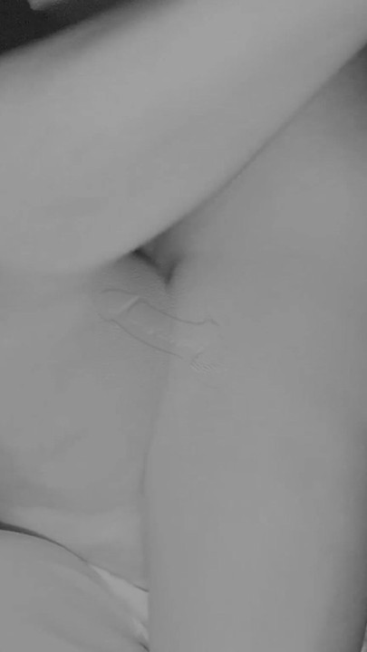 Making my Bosses BBW Wife Cum on my Cock while I Cum on and in her pussy and use it for lube | Clip 1