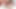 BLACKTGIRLS: Urgent: Orgasm Needed