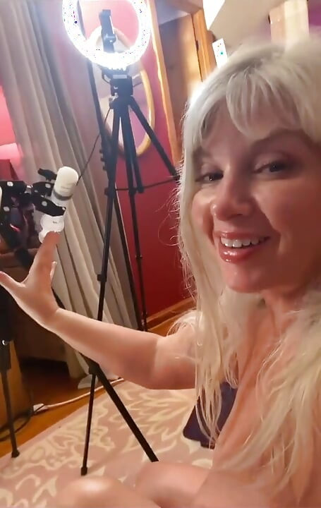 Bts filmskog dana