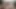 Our FIRST time trying Mutual Masturbation (Self Facial Cumshot)