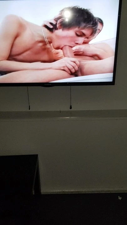 Abgewichst im Novum kino