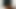Big Black Butt Stepmom Love You to Stroke Your Dick for Stepmom's Puffy Nipples - Mastermeat1 Ashaichious