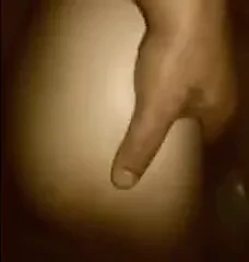 Lebanese bottom gay getting fucked in hotel 2