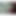 Passo first masturbation