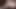 サマータイム・サーガ - ナディアとの全セックスシーン。