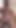 Stunning moment from "#Indian pornstar Ravi and Gigolo boy ravi big black monster cock nd own urin shallow"