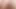 Pervcity – pov assfucking for anal slut Casey Cumz