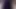 Agathaharris videosu