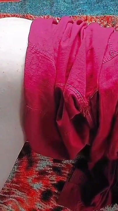 MASTURBATING AND A CUTE CUMSHOT AT THE END OF BIG ASS LADYBOY BUBBLE BUTT BLONDE | Clip 1