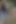 Güzel 18 yaşındaki Luna yeni bir anal porno oyuncu seçimi yapıyor