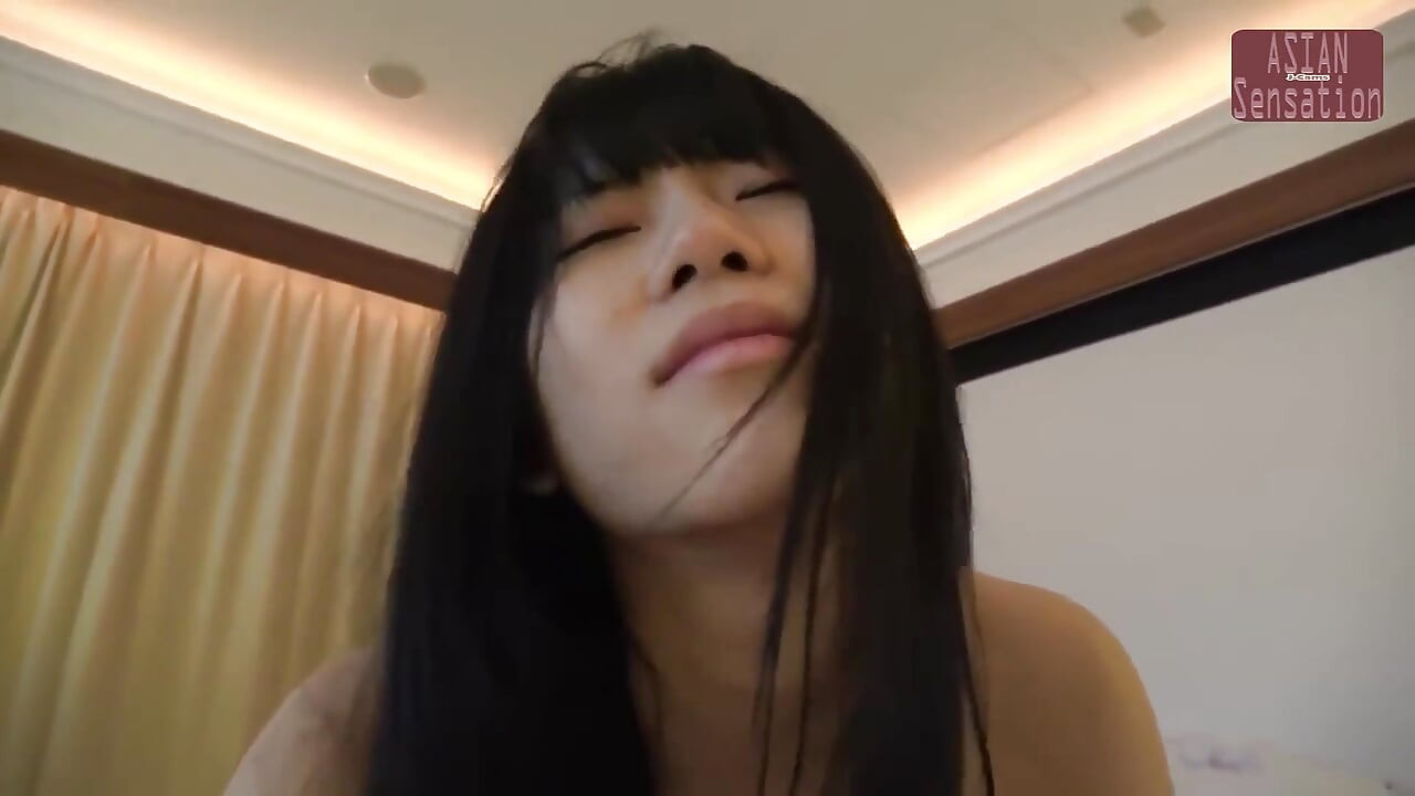 Please Seduce My 26 Yo Wife Satsuki - Ep1