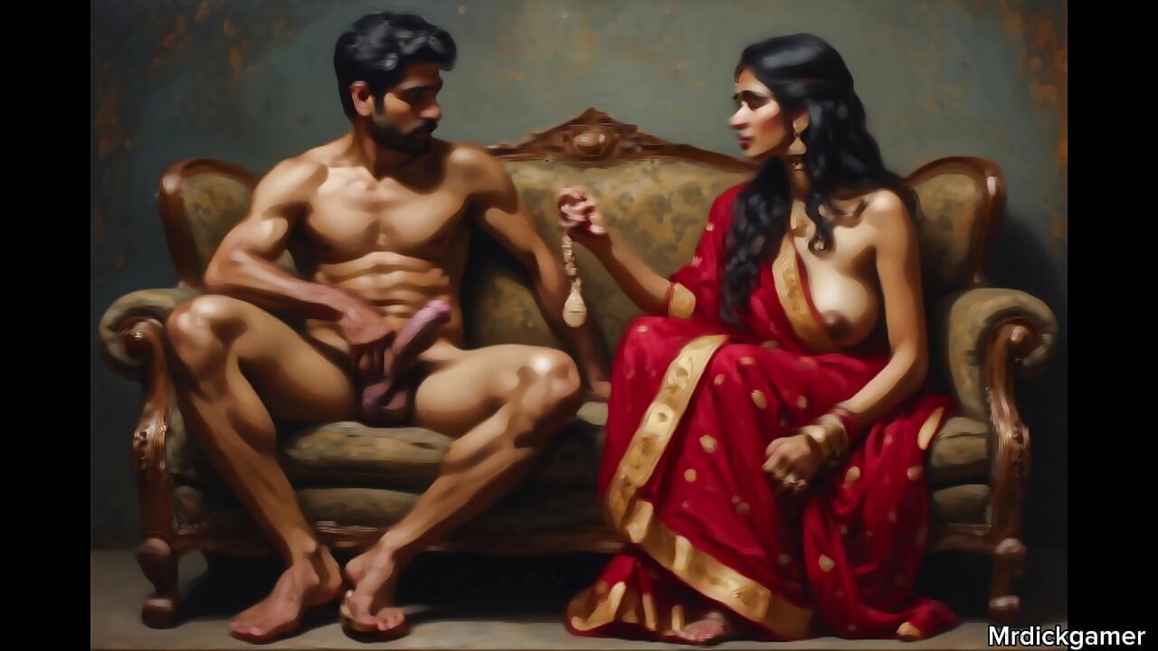 देसी लड़की की उसके सबसे अच्छे दोस्त द्वारा हॉट गीली चूत चुदाई