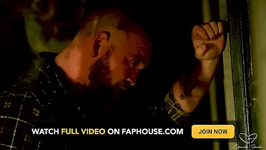 Anal Squirting Compilation Featuring Charlie Forde, Dominic Driver, Darius Cash, Caleb Arcane, Taylor Oz
