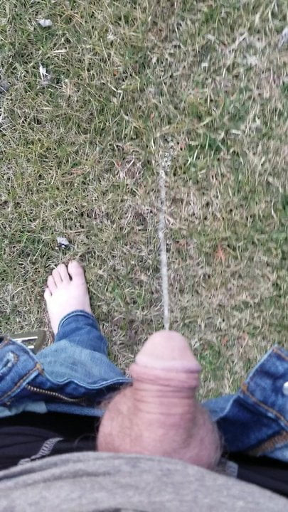 Me solo